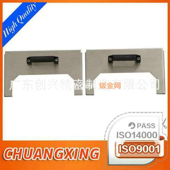 厂家提供 不锈钢加工件 不锈钢机加工定做