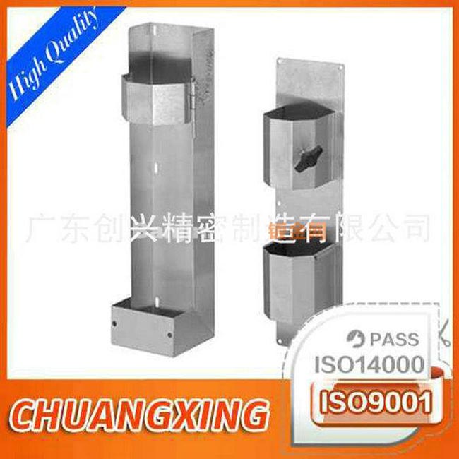 厂家提供 不锈钢加工件 不锈钢机加工定做