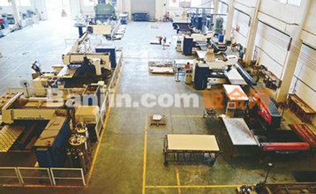 专业加工 电柜外壳定制 钣金件冲压加工