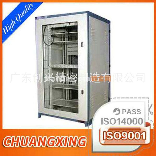 专业供应 钣金机壳 电源机箱外壳