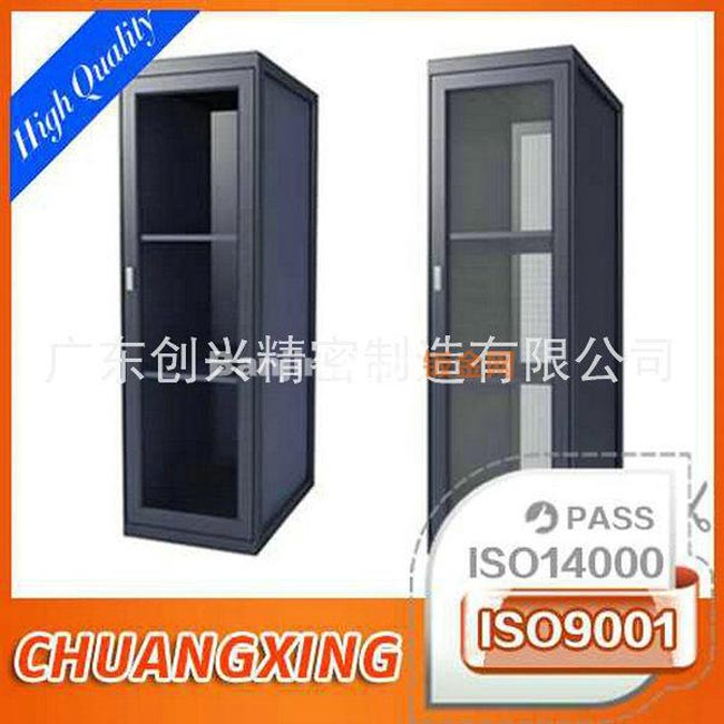 专业供应 钣金机壳 电源机箱外壳