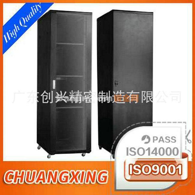 专业供应 钣金壳体 显示器机箱外壳