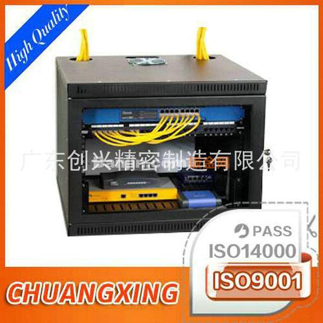 加工定制 钣金外壳 机箱外壳 钣金机箱加工