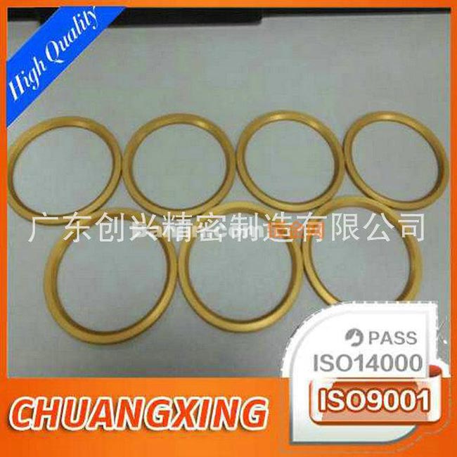 铝制品公司专业提供 铝制品深加工