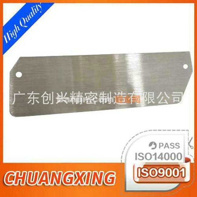 专业设计 佛山铝制品 铝制品定做