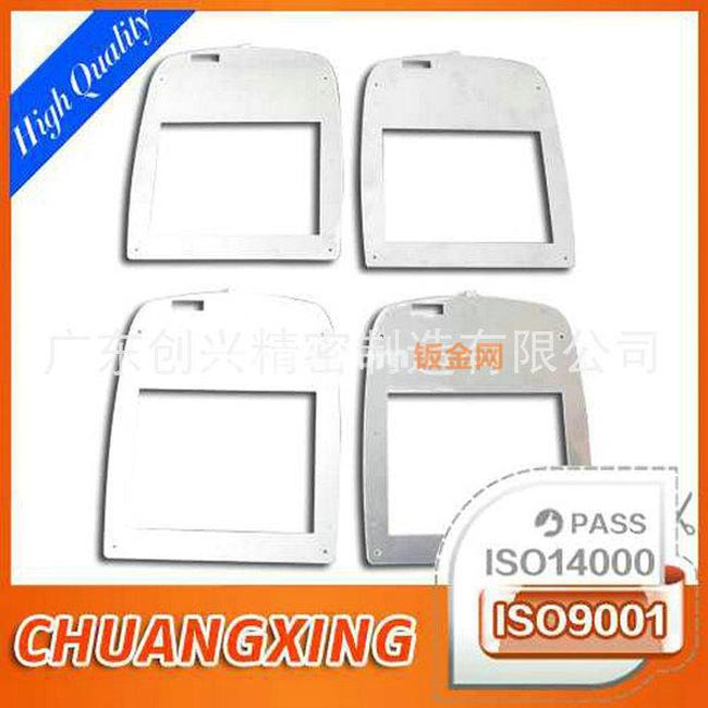 专业加工 铝制品精加工 铝制品加工