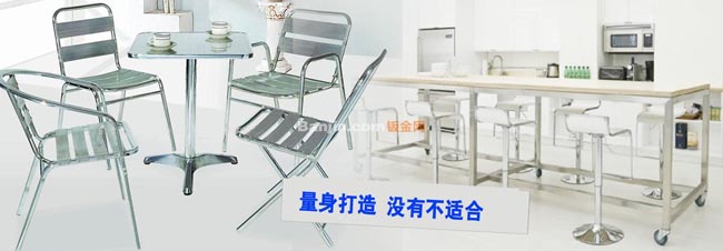 专业生产 上海钣金加工 剪板折弯焊接加工