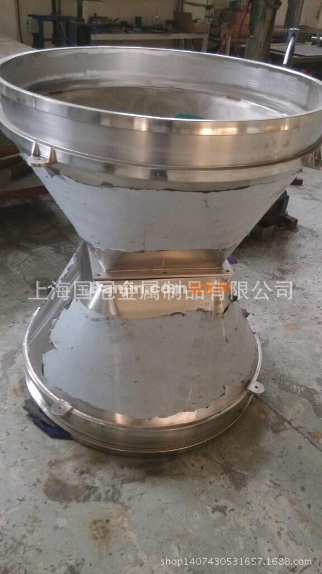 专业生产 上海钣金加工 剪板折弯焊接加工