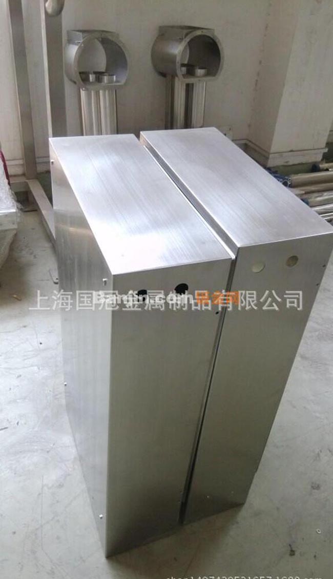 【厂家直销】加工食品生产台 流水线工作台不锈钢工作台