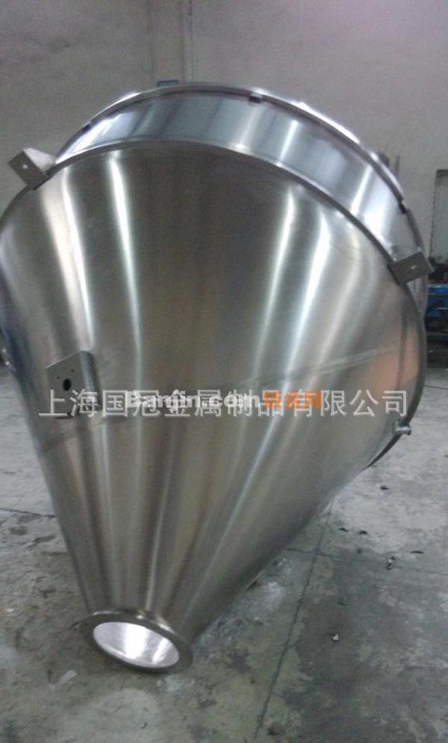 【厂家直销】加工食品生产台 流水线工作台不锈钢工作台