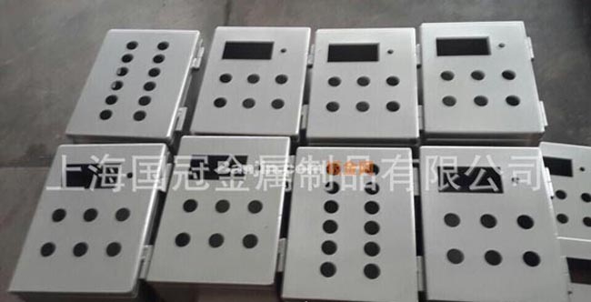 【厂家直销】加工食品生产台 流水线工作台不锈钢工作台