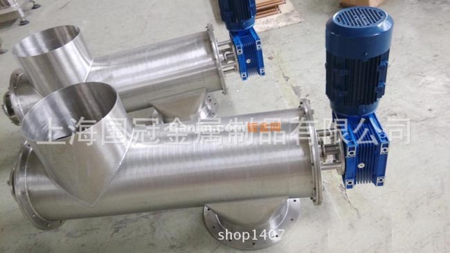 【厂家直销】加工食品生产台 流水线工作台不锈钢工作台