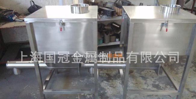 【厂家直销】加工食品生产台 流水线工作台不锈钢工作台
