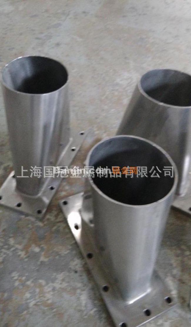 【厂家直销】加工食品生产台 流水线工作台不锈钢工作台