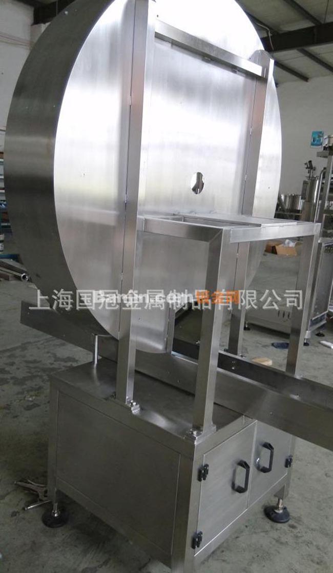 【厂家直销】加工食品生产台 流水线工作台不锈钢工作台