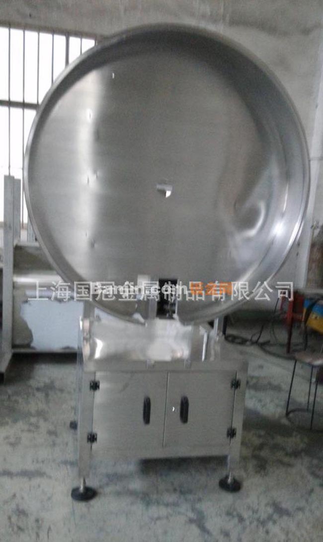 【厂家直销】加工食品生产台 流水线工作台不锈钢工作台