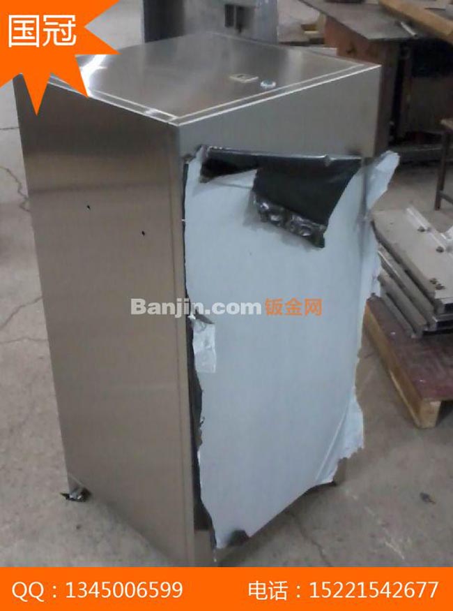 品质保证 值得信赖 不锈钢金属制品 钣金 大量出售 欢迎选购