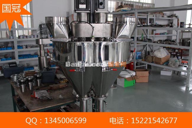 欢迎来电咨询专业生产制作生产食品包装机械  上海不锈钢加工