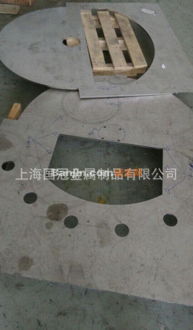 热线直销 现货销售 不锈钢机加工零件 精品锻造 品质保障