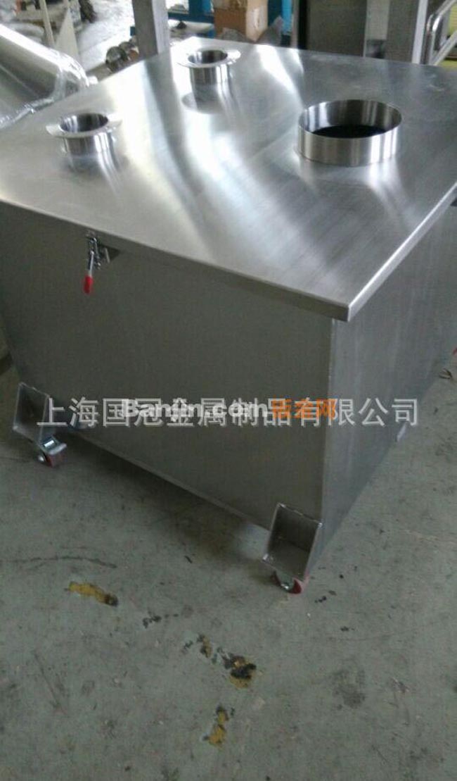 热线直销 现货销售 不锈钢机加工零件 精品锻造 品质保障