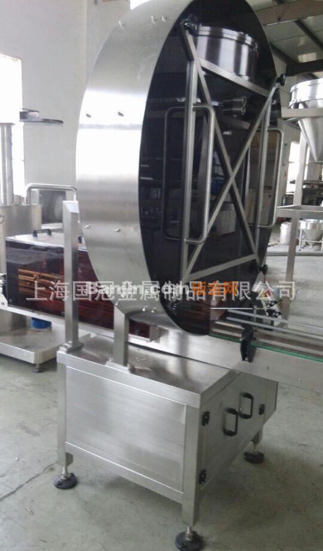 热线直销 现货销售 不锈钢机加工零件 精品锻造 品质保障