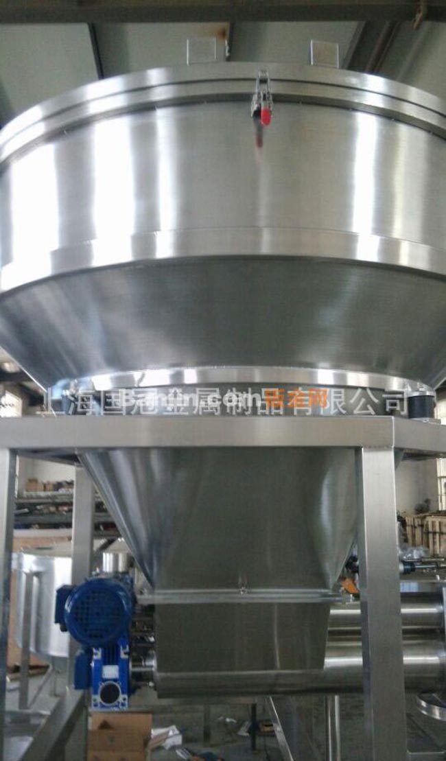 热线直销 现货销售 不锈钢机加工零件 精品锻造 品质保障