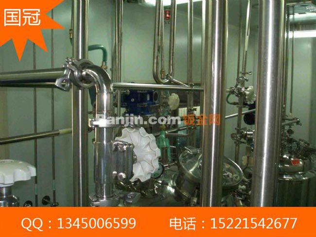 来电咨询 现货销售不锈钢加工 钣金加工 高品质 爆款热销
