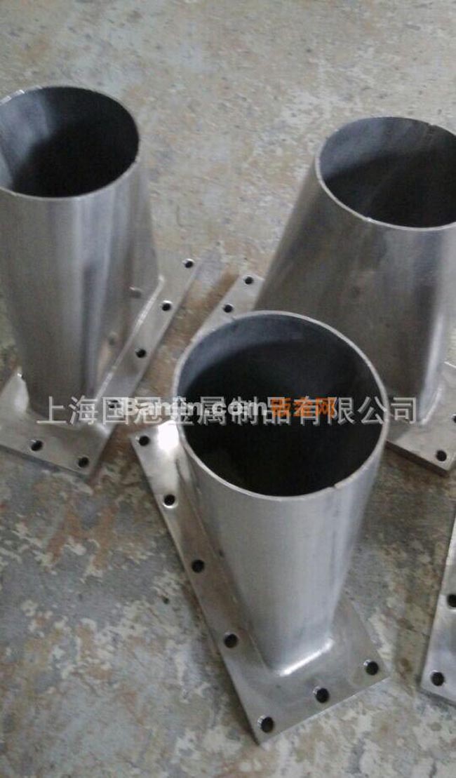 精品推荐生产 不锈钢管道安装设计 精品制造 全网最优 来电咨询