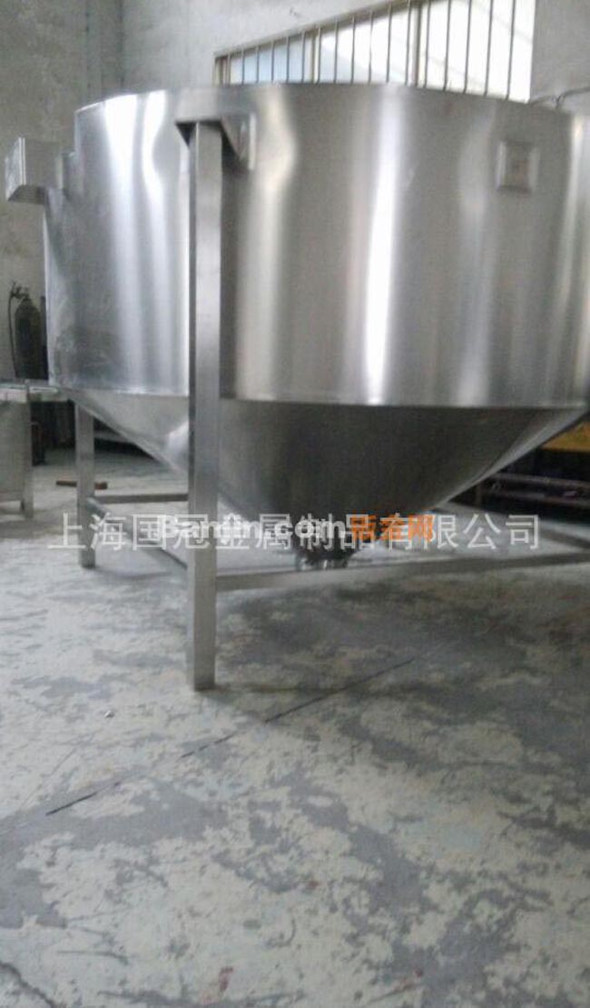 精品推荐生产 不锈钢管道安装设计 精品制造 全网最优 来电咨询