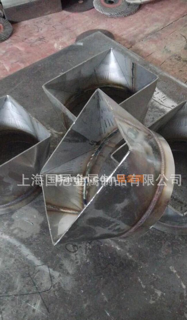 欢迎选购 不锈钢钣金焊接 上海不锈钢钣金加工