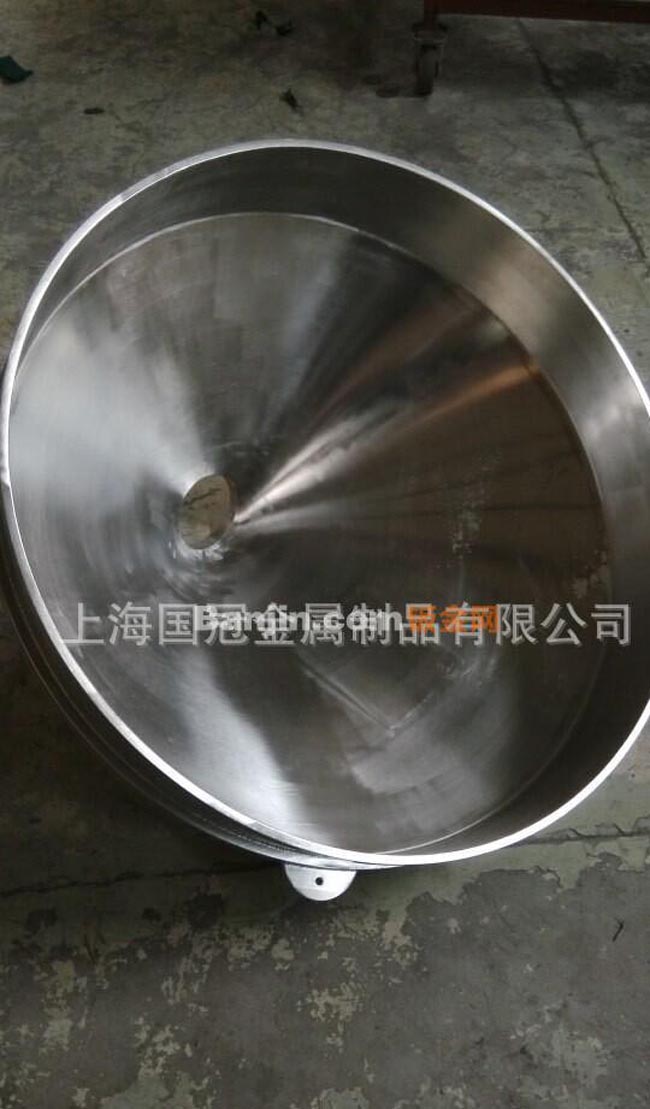 欢迎选购 不锈钢钣金焊接 上海不锈钢钣金加工