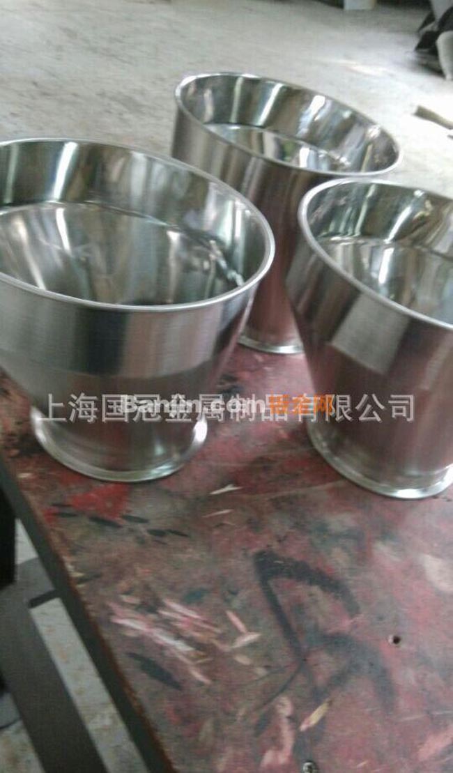 专业生产销售  全网最优 来电咨询不锈钢上螺旋 钣金加工工厂