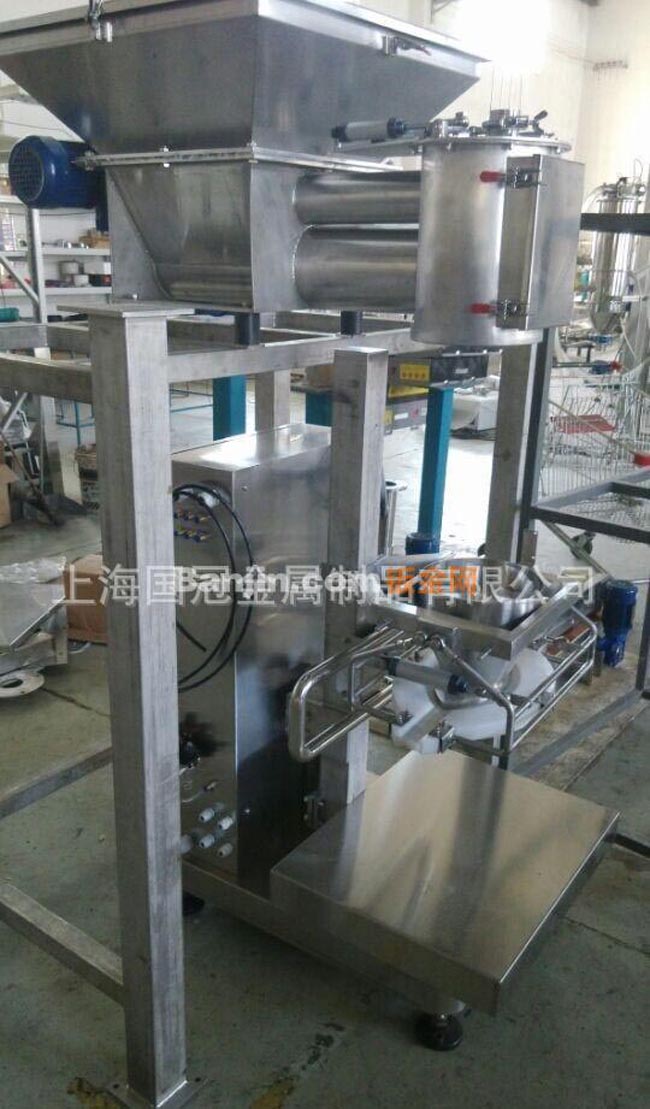 专业生产销售  全网最优 来电咨询不锈钢上螺旋 钣金加工工厂