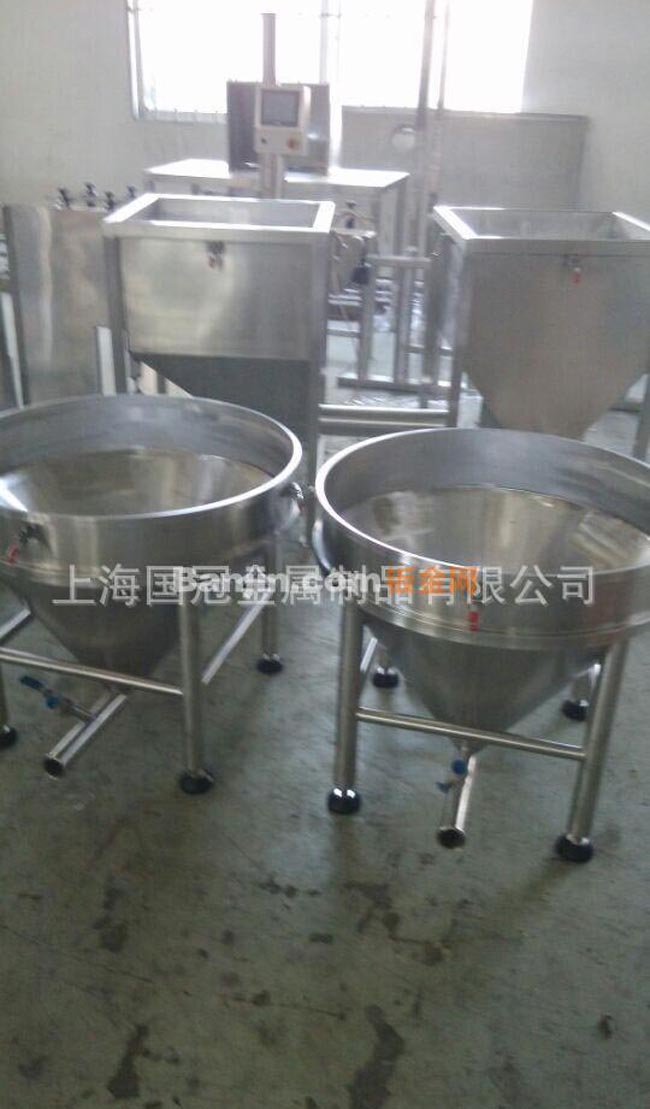 专业生产销售  全网最优 来电咨询不锈钢上螺旋 钣金加工工厂