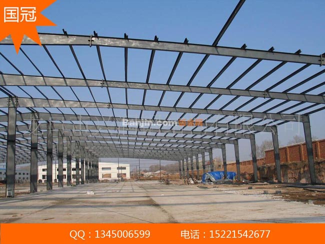 上海 专业生产 精品推荐 爆款热销 现货销售 可定制钣金加工