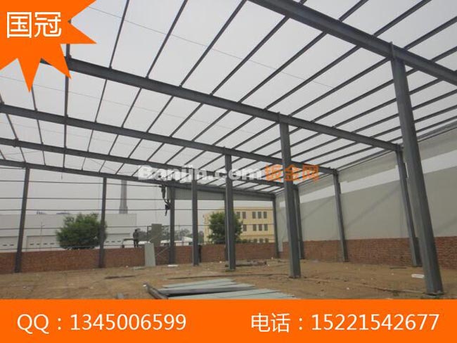 上海 专业生产 精品推荐 爆款热销 现货销售 可定制钣金加工