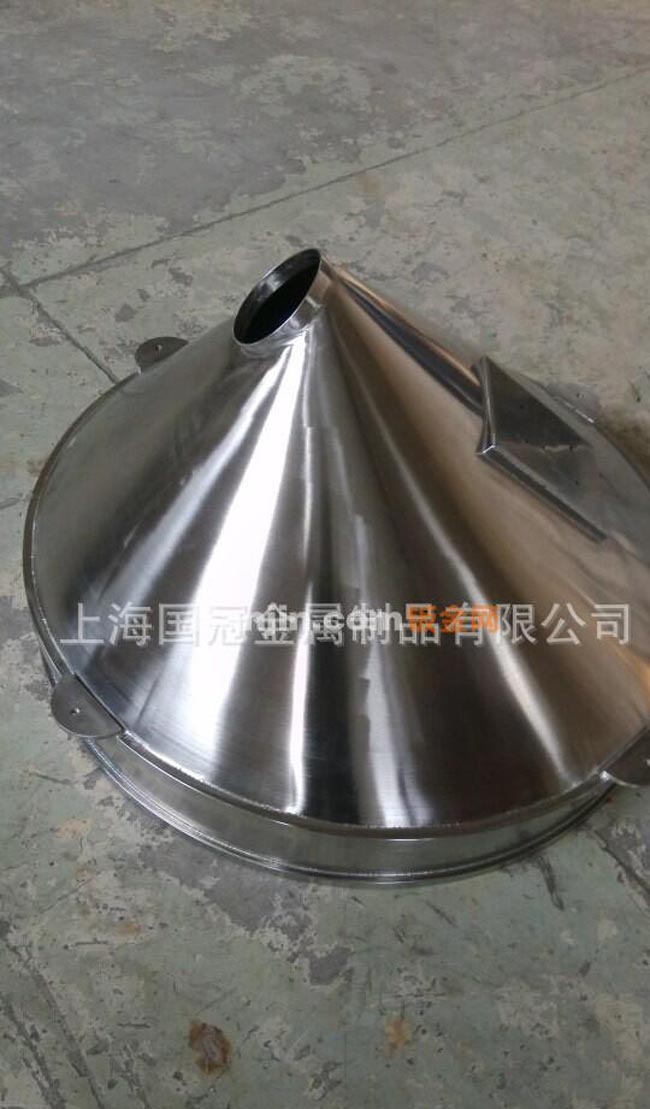 专业生产 上海浦东张江钣金加工 上海浦东张江不锈钢制品加工