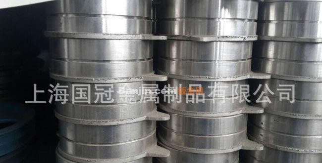 专业生产 上海浦东张江钣金加工 上海浦东张江不锈钢制品加工