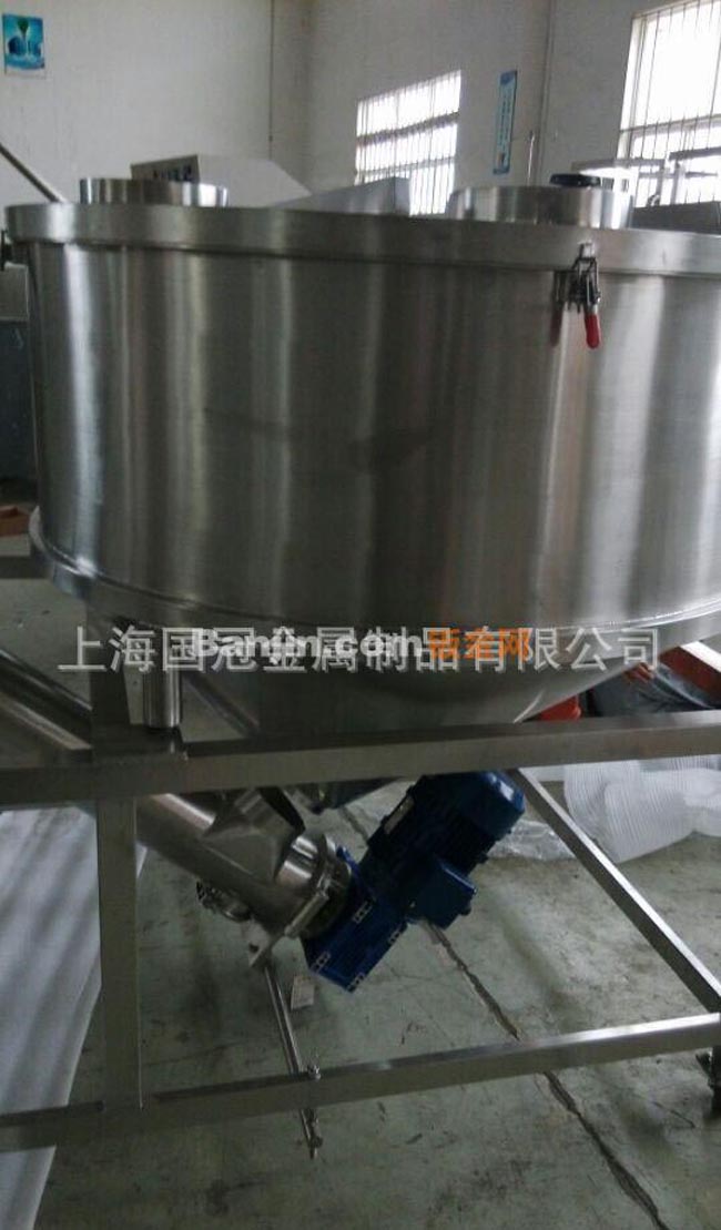 上海 专业生产 精品推荐 爆款热销 现货销售 可定制钣金加工