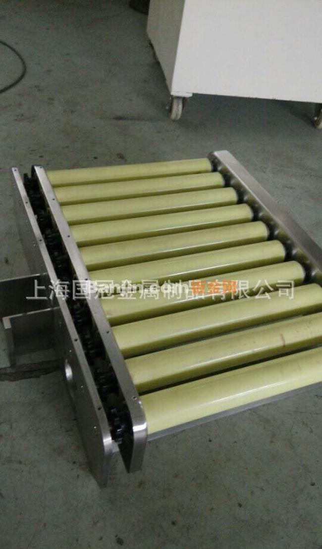 上海 专业生产 精品推荐 爆款热销 现货销售 可定制钣金加工