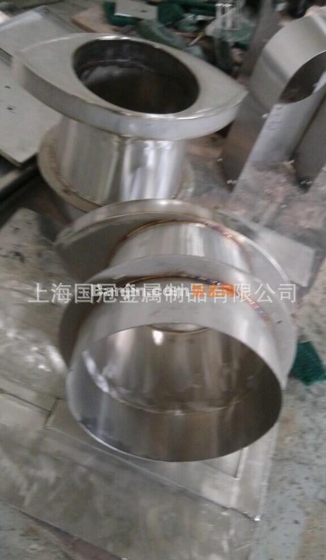 旋转楼梯护栏 安全栏 精品制作 安全无忧 品质保障