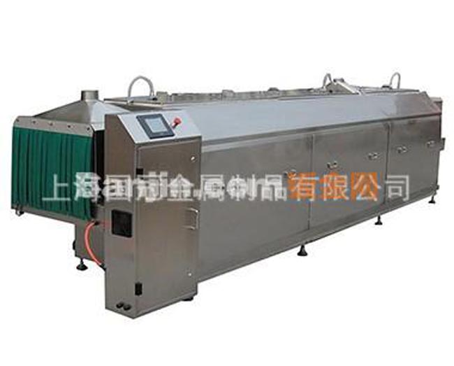 专业生产 上海钣金加工  上海不锈钢制品加工