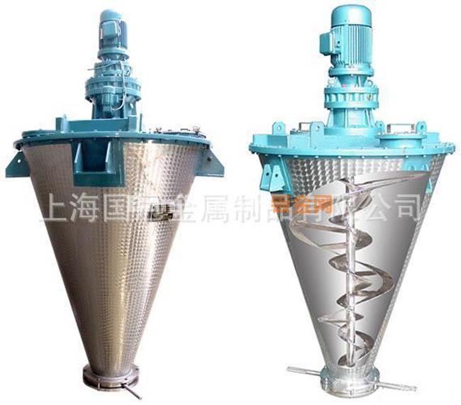 专业生产 上海钣金加工  上海不锈钢制品加工