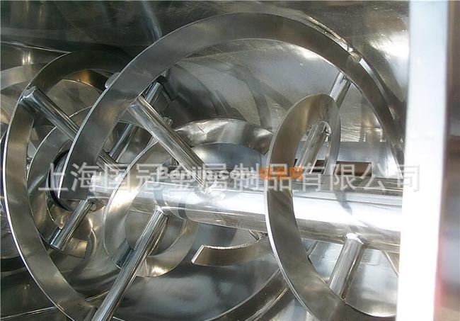专业生产 上海钣金加工  上海不锈钢制品加工