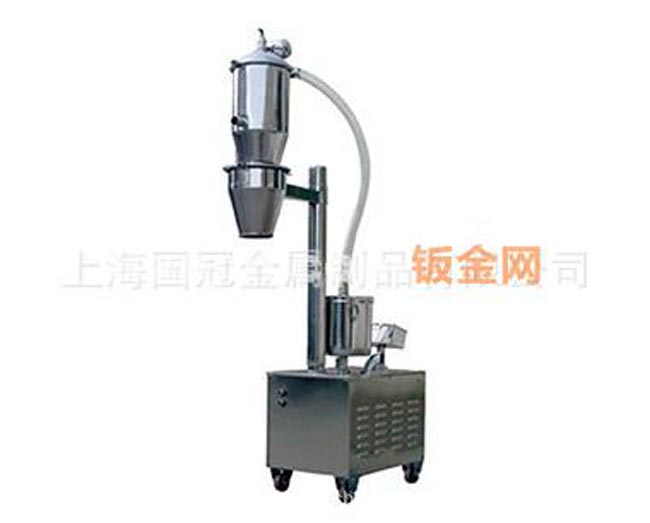 专业生产 上海钣金加工  上海不锈钢制品加工