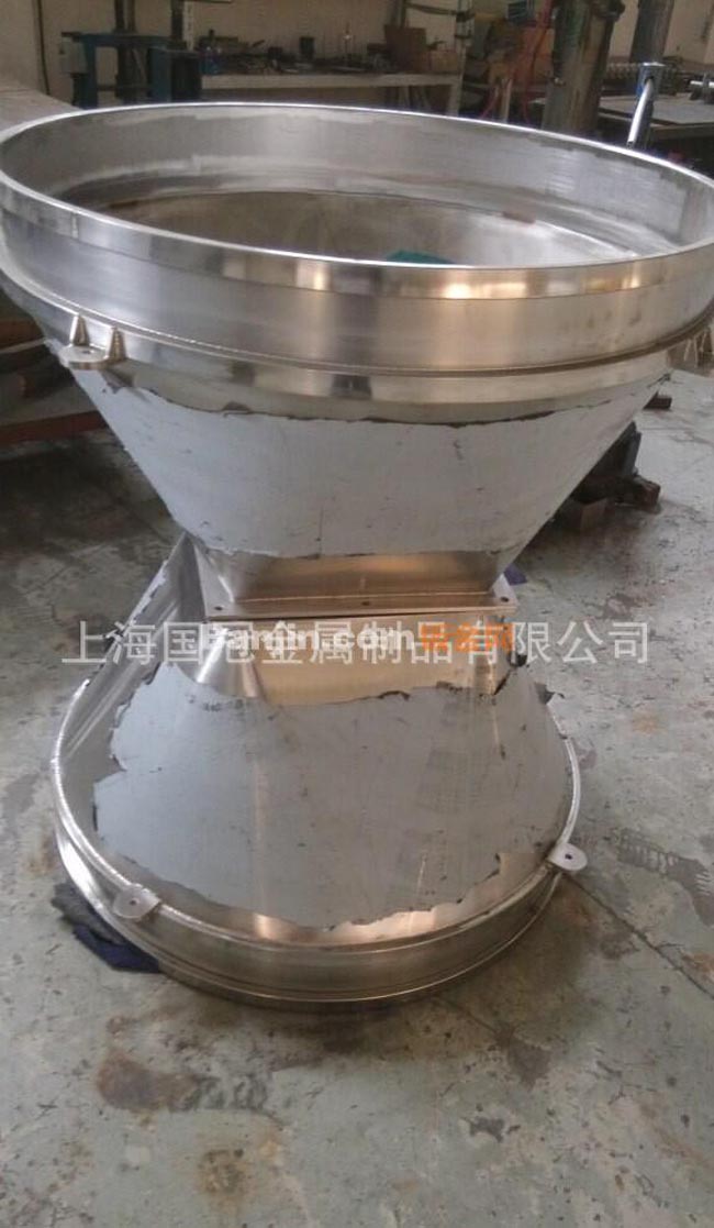 专业生产销售 不锈钢输送带 爆款热销 大量出售 可来电咨询