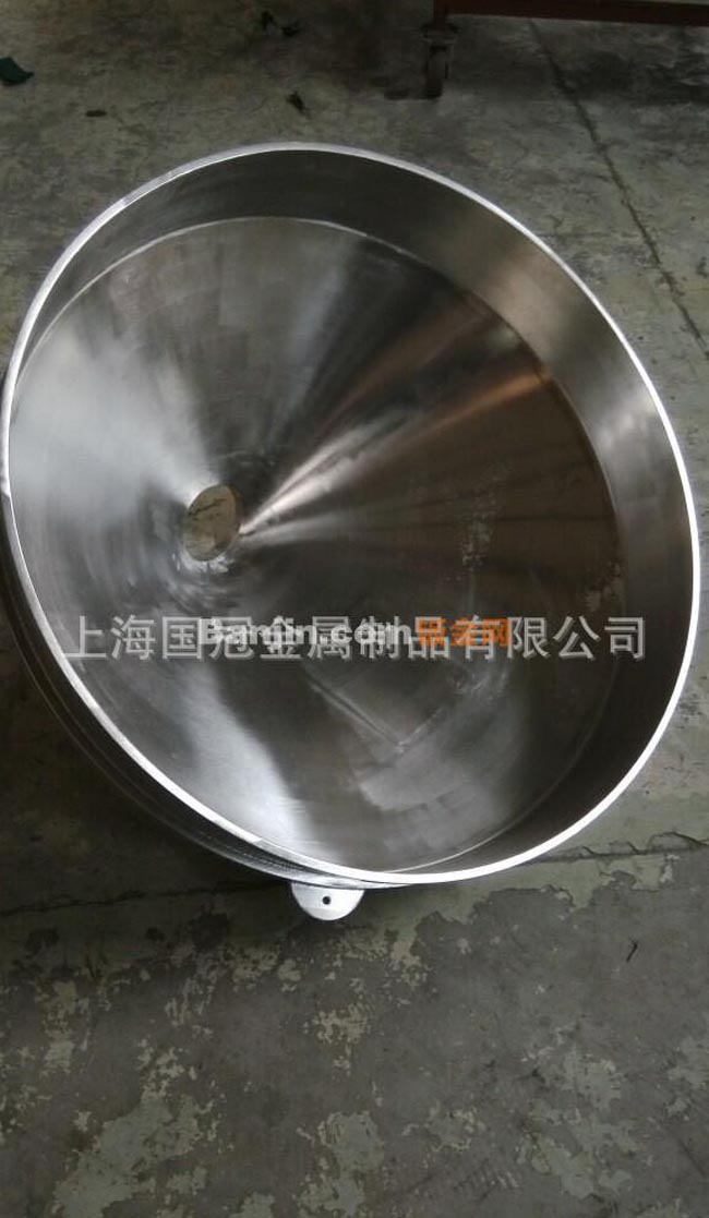 专业生产销售 不锈钢输送带 爆款热销 大量出售 可来电咨询