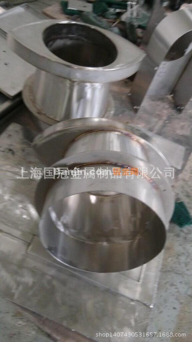 专业生产销售 不锈钢输送带 爆款热销 大量出售 可来电咨询