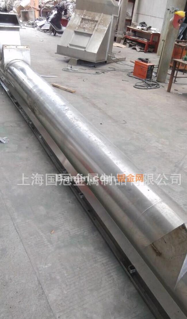 专业生产销售 不锈钢输送带 爆款热销 大量出售 可来电咨询