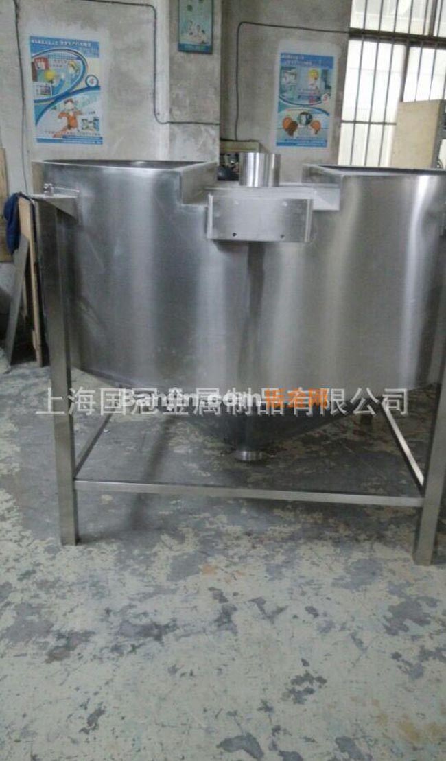 厂家专业生产制造不锈钢管道 餐车 钣金加工 热销推荐 来电咨询